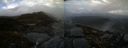 ./images/calvert/buxton1/20150429/buxton120150429_073003M.jpg