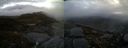 ./images/calvert/buxton1/20150429/buxton120150429_073502M.jpg