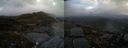 ./images/calvert/buxton1/20150429/buxton120150429_074003M.jpg