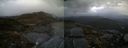 ./images/calvert/buxton1/20150429/buxton120150429_074503M.jpg