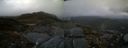 ./images/calvert/buxton1/20150429/buxton120150429_075003M.jpg