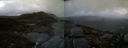 ./images/calvert/buxton1/20150429/buxton120150429_075503M.jpg