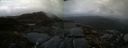 ./images/calvert/buxton1/20150429/buxton120150429_080004M.jpg