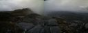 ./images/calvert/buxton1/20150429/buxton120150429_080503M.jpg
