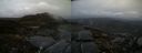 ./images/calvert/buxton1/20150429/buxton120150429_081003M.jpg