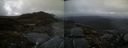 ./images/calvert/buxton1/20150429/buxton120150429_081503M.jpg