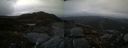./images/calvert/buxton1/20150429/buxton120150429_082004M.jpg