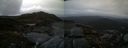 ./images/calvert/buxton1/20150429/buxton120150429_082504M.jpg