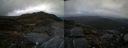 ./images/calvert/buxton1/20150429/buxton120150429_083004M.jpg