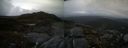 ./images/calvert/buxton1/20150429/buxton120150429_083504M.jpg