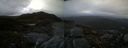 ./images/calvert/buxton1/20150429/buxton120150429_084003M.jpg