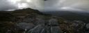 ./images/calvert/buxton1/20150429/buxton120150429_084502M.jpg