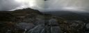 ./images/calvert/buxton1/20150429/buxton120150429_085003M.jpg