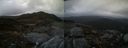 ./images/calvert/buxton1/20150429/buxton120150429_085503M.jpg