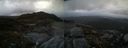 ./images/calvert/buxton1/20150429/buxton120150429_090003M.jpg
