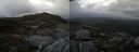 ./images/calvert/buxton1/20150429/buxton120150429_090502M.jpg