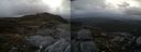 ./images/calvert/buxton1/20150429/buxton120150429_091003M.jpg