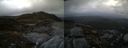 ./images/calvert/buxton1/20150429/buxton120150429_091503M.jpg