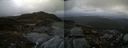 ./images/calvert/buxton1/20150429/buxton120150429_092004M.jpg