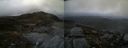 ./images/calvert/buxton1/20150429/buxton120150429_092503M.jpg