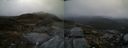 ./images/calvert/buxton1/20150429/buxton120150429_093004M.jpg