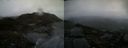 ./images/calvert/buxton1/20150429/buxton120150429_093503M.jpg