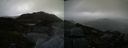 ./images/calvert/buxton1/20150429/buxton120150429_094003M.jpg