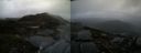 ./images/calvert/buxton1/20150429/buxton120150429_094504M.jpg