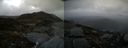 ./images/calvert/buxton1/20150429/buxton120150429_095004M.jpg
