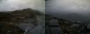./images/calvert/buxton1/20150429/buxton120150429_095503M.jpg