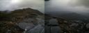 ./images/calvert/buxton1/20150429/buxton120150429_100004M.jpg