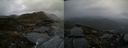 ./images/calvert/buxton1/20150429/buxton120150429_100503M.jpg