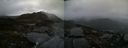 ./images/calvert/buxton1/20150429/buxton120150429_101002M.jpg