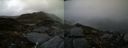 ./images/calvert/buxton1/20150429/buxton120150429_101502M.jpg
