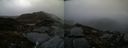 ./images/calvert/buxton1/20150429/buxton120150429_102003M.jpg