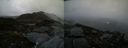 ./images/calvert/buxton1/20150429/buxton120150429_102502M.jpg