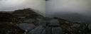 ./images/calvert/buxton1/20150429/buxton120150429_103004M.jpg