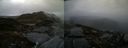 ./images/calvert/buxton1/20150429/buxton120150429_103504M.jpg