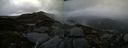./images/calvert/buxton1/20150429/buxton120150429_104002M.jpg