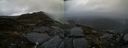./images/calvert/buxton1/20150429/buxton120150429_104504M.jpg