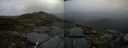 ./images/calvert/buxton1/20150429/buxton120150429_105003M.jpg