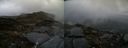 ./images/calvert/buxton1/20150429/buxton120150429_105504M.jpg