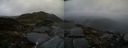 ./images/calvert/buxton1/20150429/buxton120150429_110003M.jpg