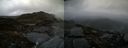./images/calvert/buxton1/20150429/buxton120150429_110503M.jpg