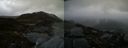 ./images/calvert/buxton1/20150429/buxton120150429_111003M.jpg