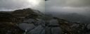 ./images/calvert/buxton1/20150429/buxton120150429_111504M.jpg