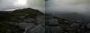 ./images/calvert/buxton1/20150429/buxton120150429_112004M.jpg
