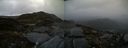 ./images/calvert/buxton1/20150429/buxton120150429_112504M.jpg