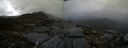 ./images/calvert/buxton1/20150429/buxton120150429_113004M.jpg