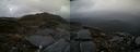 ./images/calvert/buxton1/20150429/buxton120150429_113503M.jpg